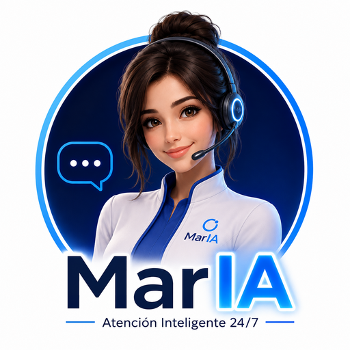 MarIA